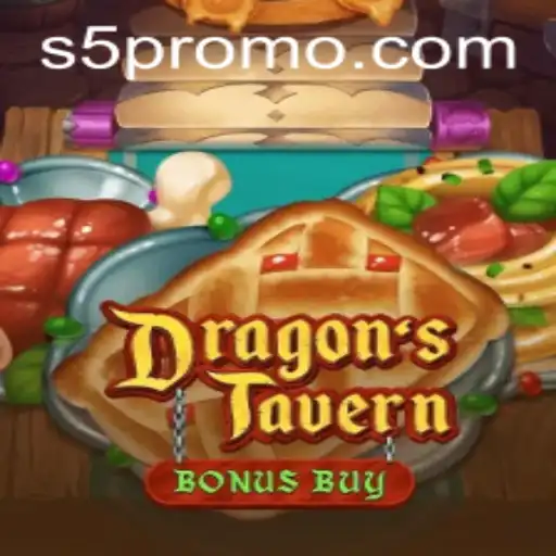 S5 Casino App