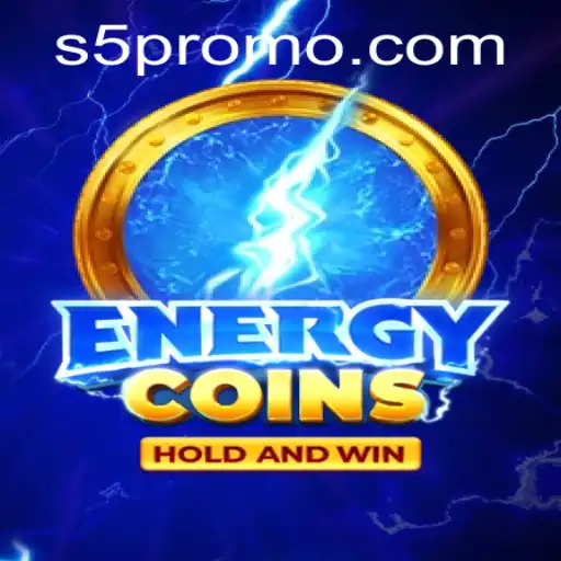 S5 Casino App
