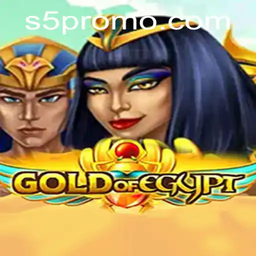 S5 Casino App