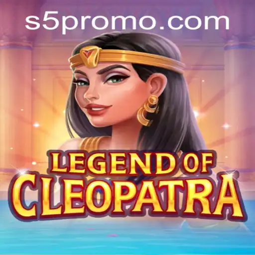 S5 Casino App