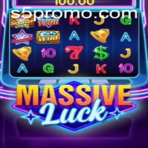 S5 Casino App