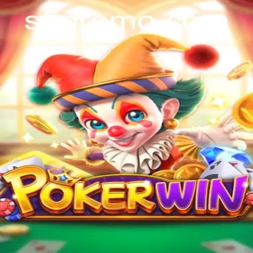 S5 Casino Withdrawal