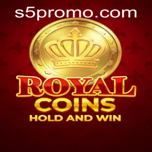 S5 Casino App
